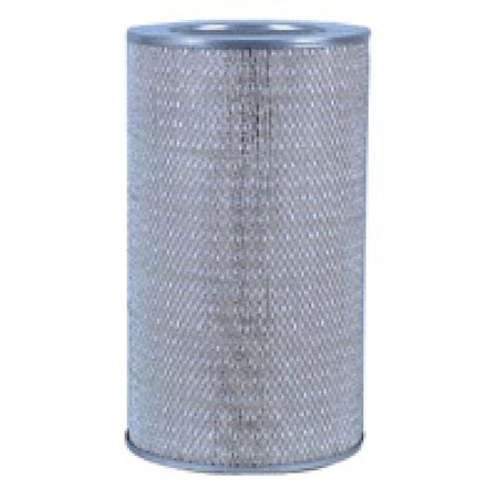 Aftermarket Air Filter RAPAF2810